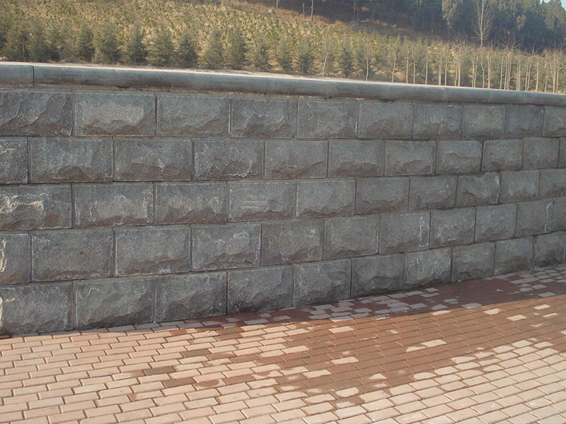 青石板材 青石板材