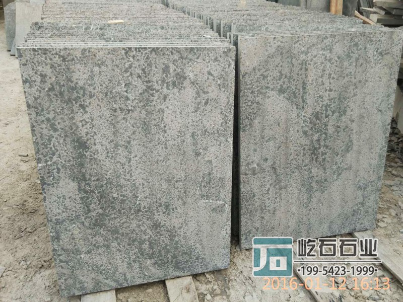 青石板石材 青石板石材