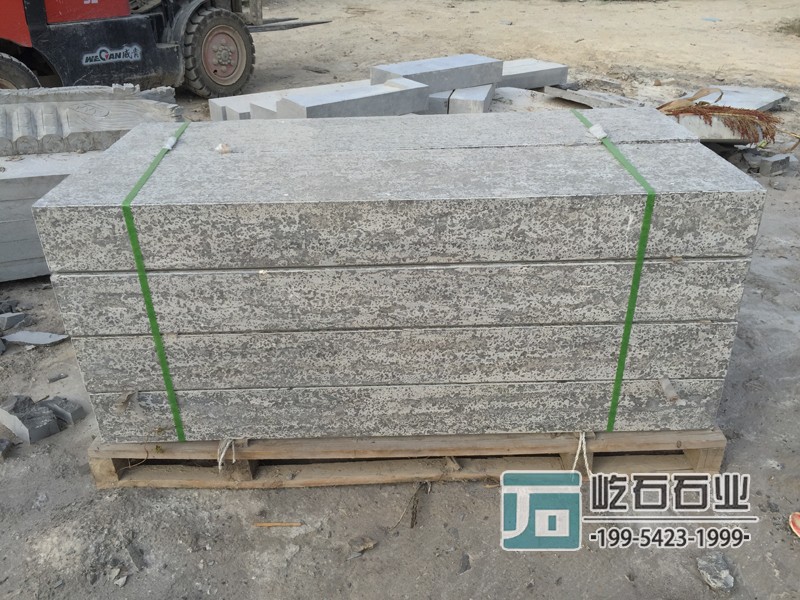 青石板價格
