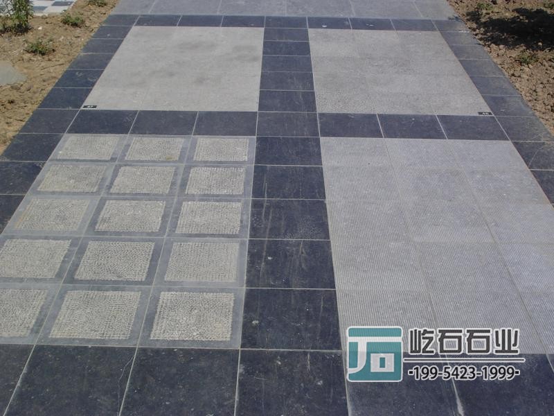 青石板價格