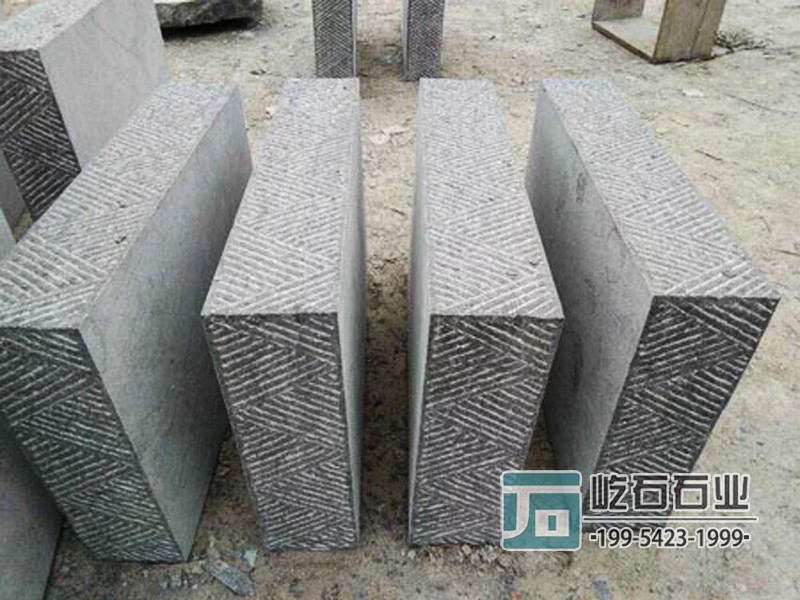 青石板價(jià)格 青石板價(jià)格