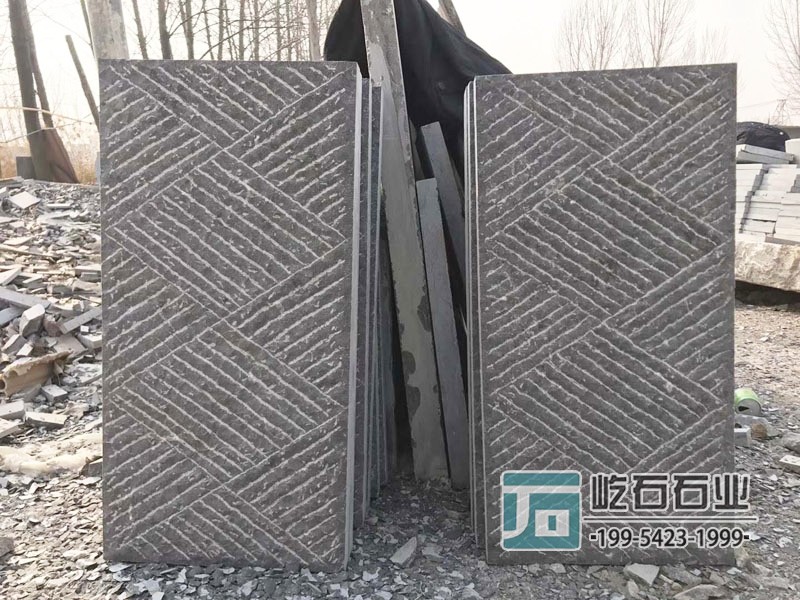 青石板材 青石板材