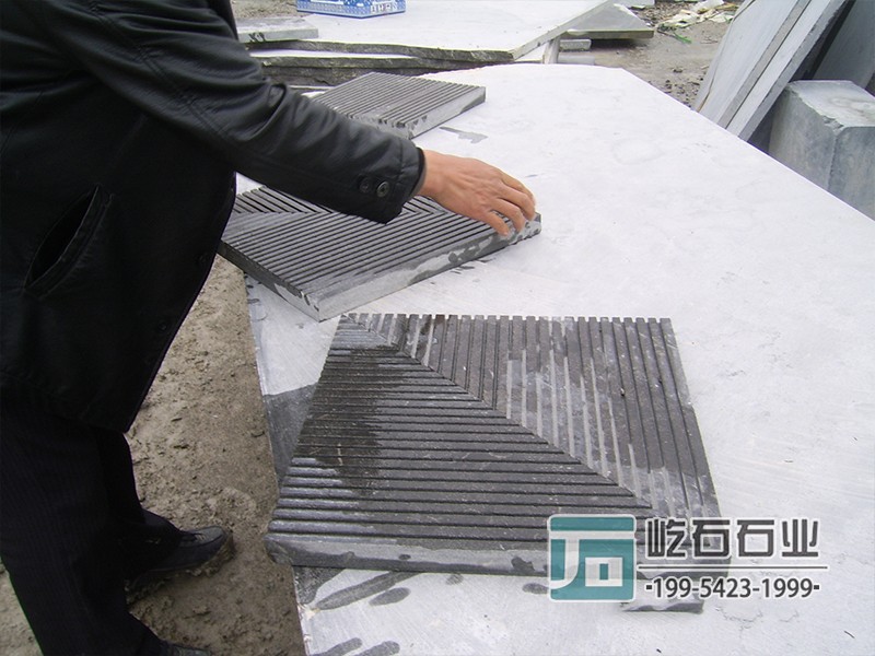 青石板石材 青石板石材