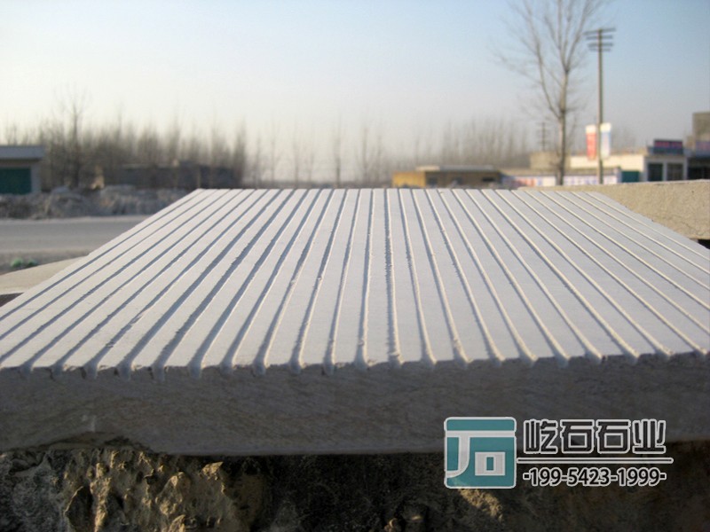 青石板石材 青石板石材