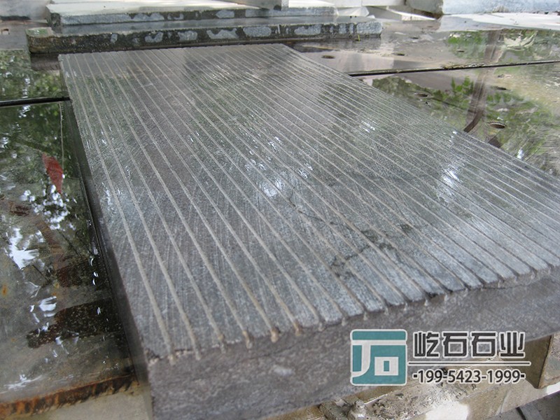 青石板石材 青石板石材