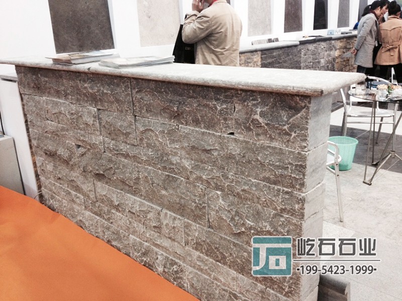 青石板石材 青石板石材