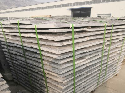 青石蘑菇石石材