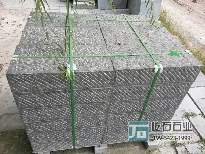 青石板石材 青石板石材