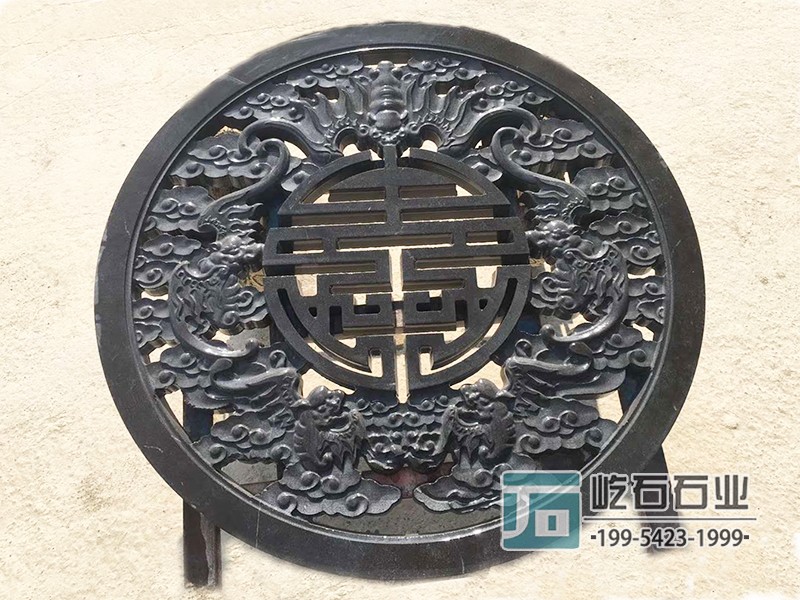 青石板石材 青石板石材