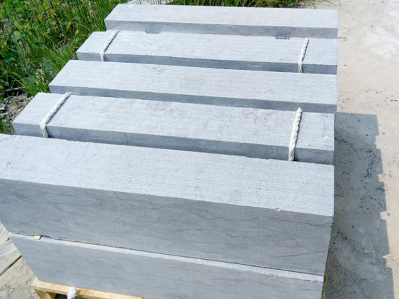 石板材的價格以及用途介紹